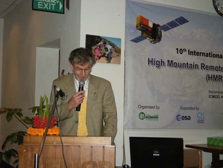 Nepal2008_027