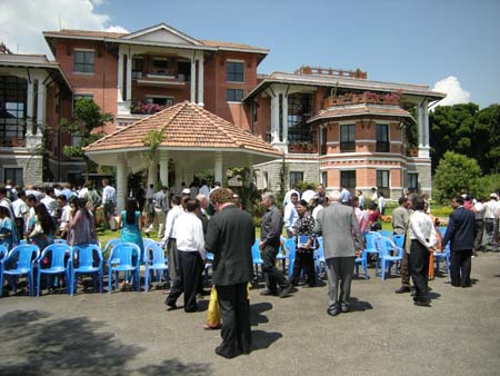 Nepal2008_031