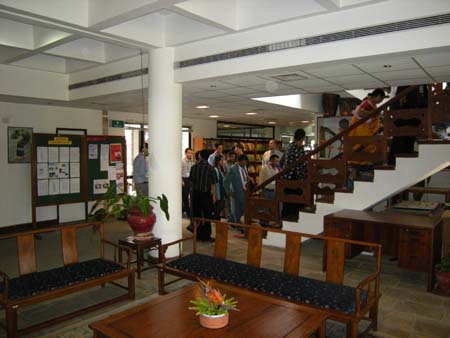 Nepal2008_035