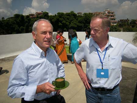 Nepal2008_037
