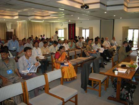 Nepal2008_041