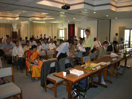 Nepal2008_042