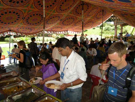 Nepal2008_045