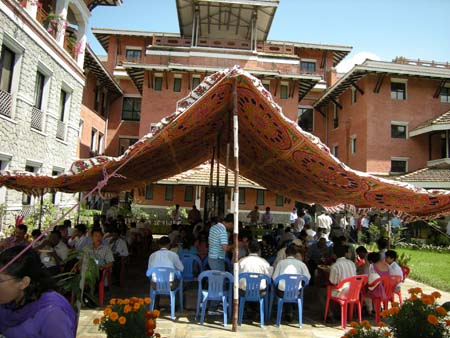 Nepal2008_046