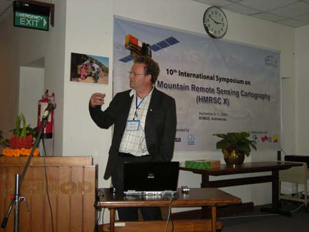 Nepal2008_048
