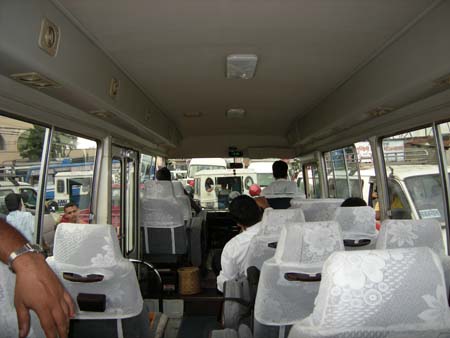 Nepal2008_050