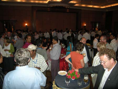 Nepal2008_051