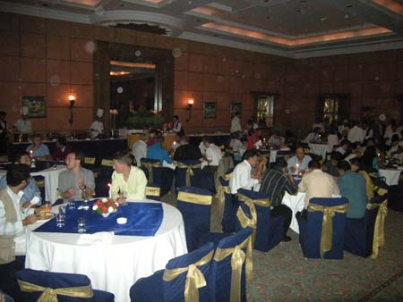 Nepal2008_056