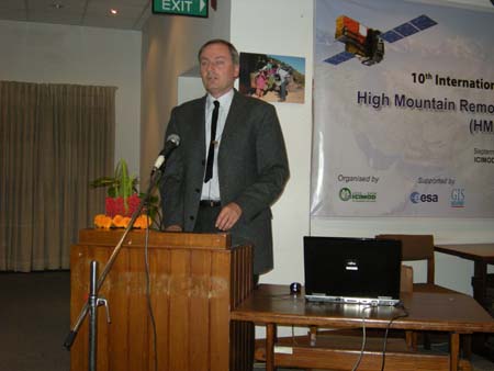 Nepal2008_058