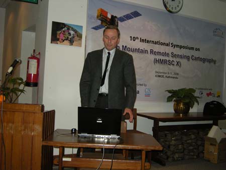 Nepal2008_059