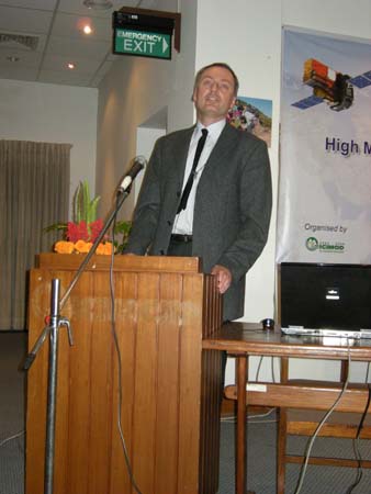 Nepal2008_061