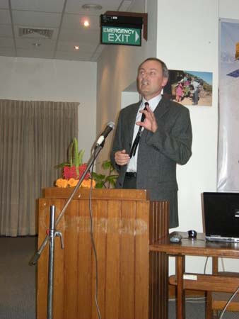 Nepal2008_065
