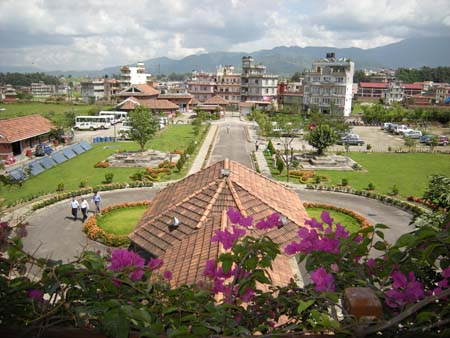 Nepal2008_067