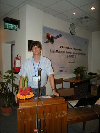 Nepal2008_069
