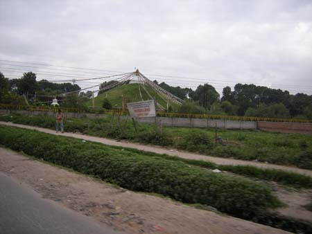 Nepal2008_077