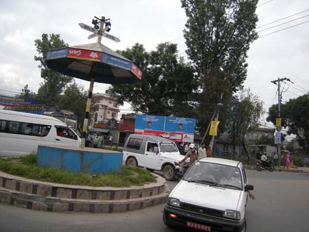 Nepal2008_078