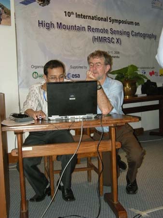 Nepal2008_079