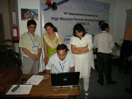 Nepal2008_087