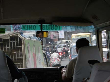 Nepal2008_093