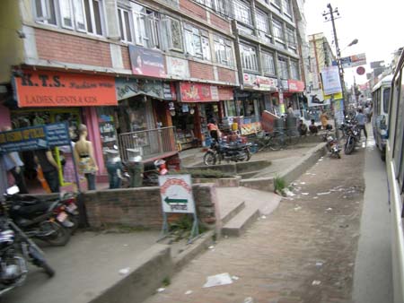 Nepal2008_094