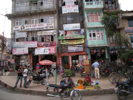 Nepal2008_095