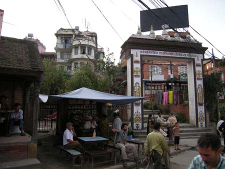 Nepal2008_096