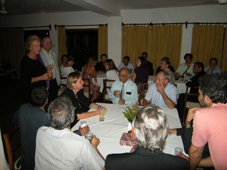 Nepal2008_102