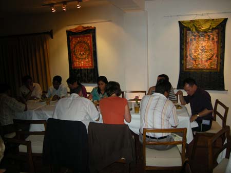 Nepal2008_104