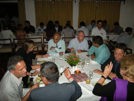 Nepal2008_105
