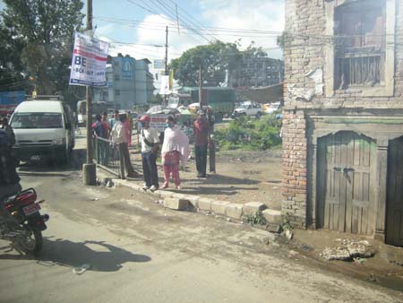 Nepal2008_107