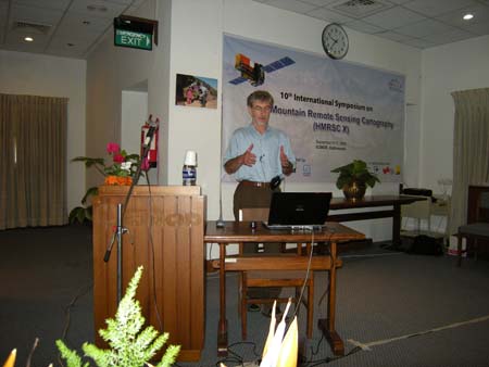 Nepal2008_109