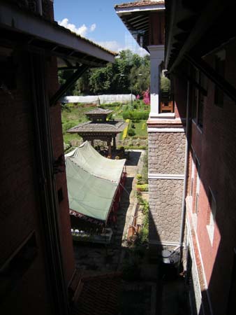 Nepal2008_110