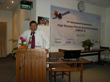 Nepal2008_111