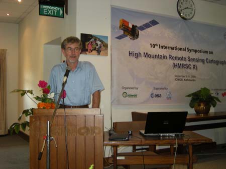 Nepal2008_115