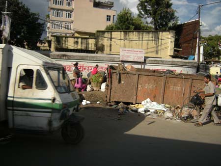 Nepal2008_119
