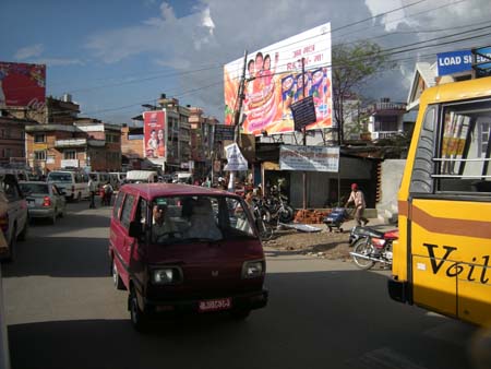 Nepal2008_120