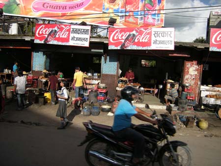 Nepal2008_121