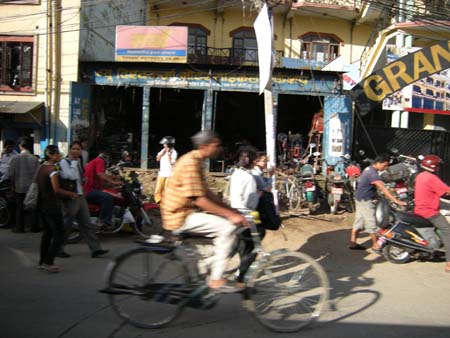 Nepal2008_122