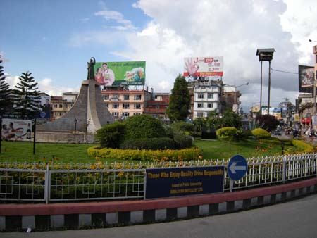 Nepal2008_123