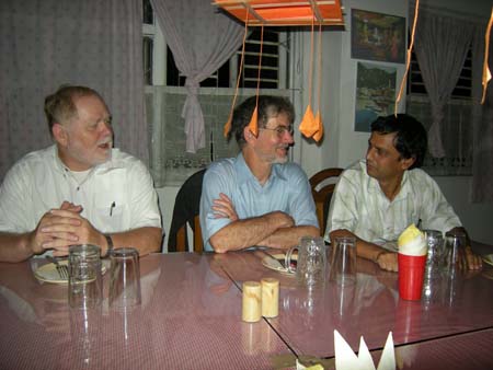 Nepal2008_124