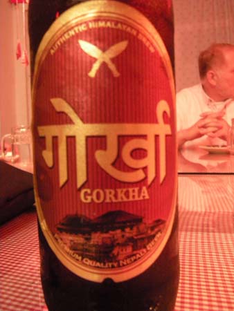 Nepal2008_125