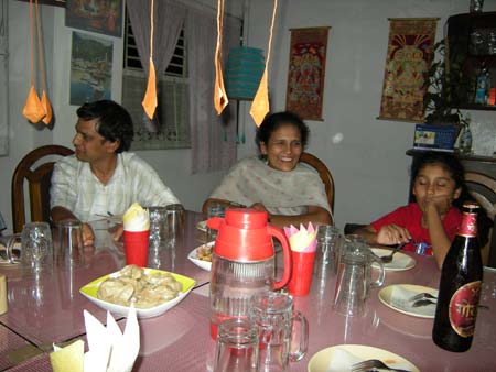 Nepal2008_126