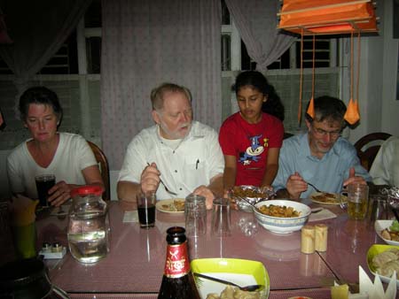 Nepal2008_128