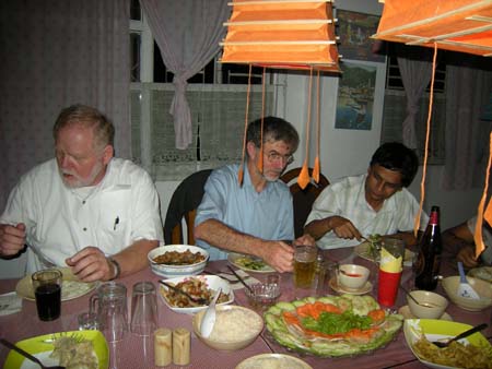 Nepal2008_129