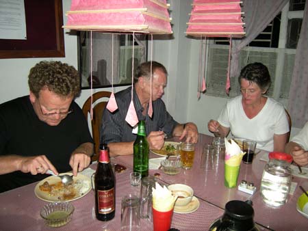 Nepal2008_130
