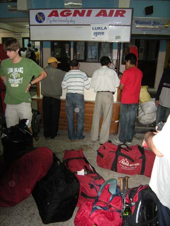 Nepal2008_131