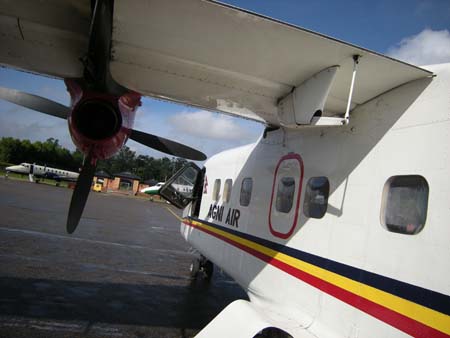 Nepal2008_132