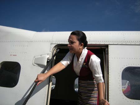 Nepal2008_133