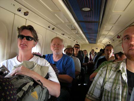 Nepal2008_134