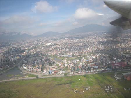 Nepal2008_136